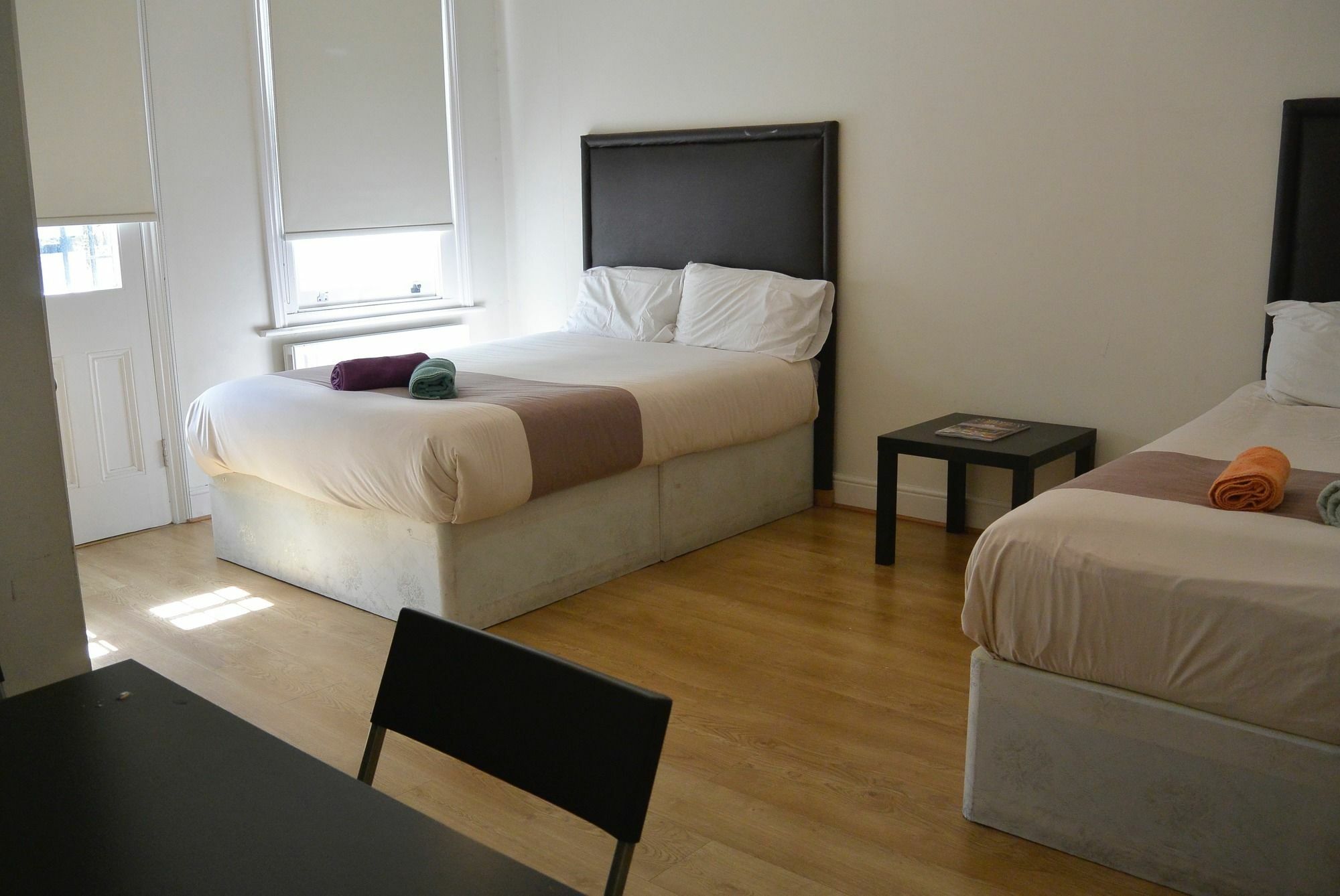 Stay In Chelsea 런던 외부 사진